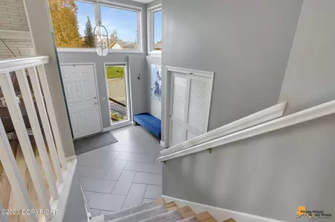 3225 Purdue St, Anchorage, AK 99508 photo 32