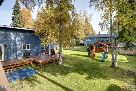 3225 Purdue St, Anchorage, AK 99508 photo 5