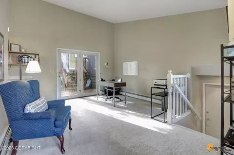 3225 Purdue St, Anchorage, AK 99508 photo 50