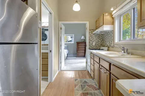3225 Purdue St, Anchorage, AK 99508 photo 58