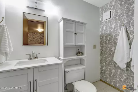 3225 Purdue St, Anchorage, AK 99508 photo 39