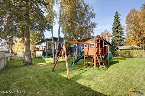 3225 Purdue St, Anchorage, AK 99508 photo 45