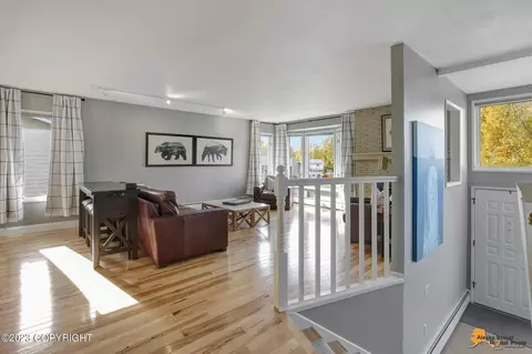 3225 Purdue St, Anchorage, AK 99508 photo 9