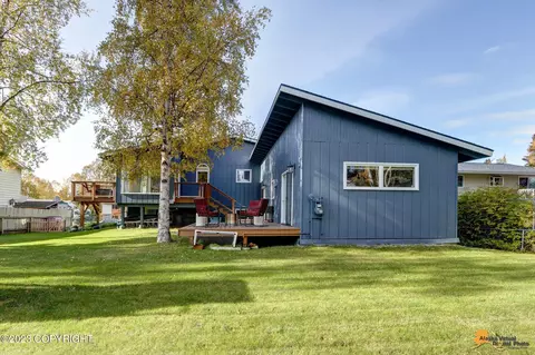 3225 Purdue St, Anchorage, AK 99508 photo 44