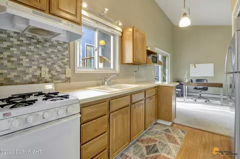 3225 Purdue St, Anchorage, AK 99508 photo 56