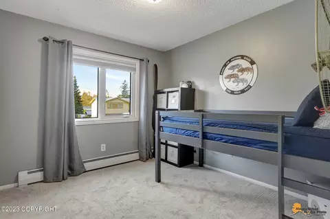 3225 Purdue St, Anchorage, AK 99508 photo 30