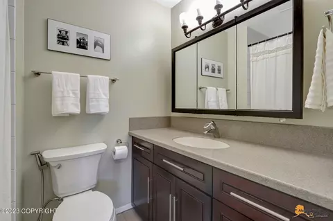 3225 Purdue St, Anchorage, AK 99508 photo 31