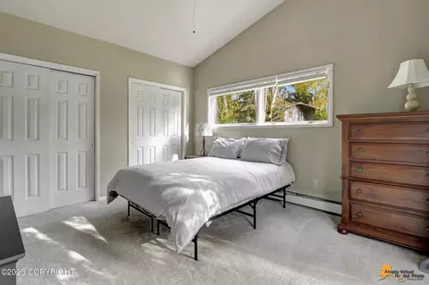 3225 Purdue St, Anchorage, AK 99508 photo 59