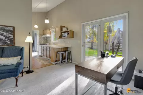 3225 Purdue St, Anchorage, AK 99508 photo 54