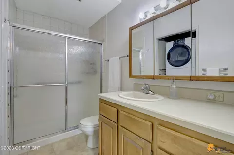 3225 Purdue St, Anchorage, AK 99508 photo 62