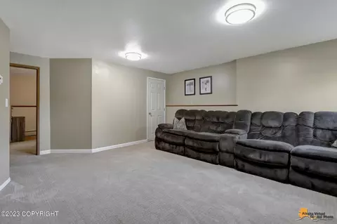 3225 Purdue St, Anchorage, AK 99508 photo 36
