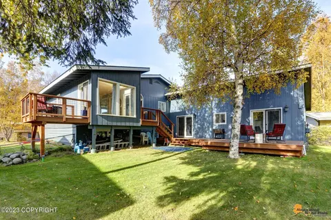 3225 Purdue St, Anchorage, AK 99508 photo 47
