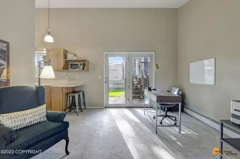 3225 Purdue St, Anchorage, AK 99508 photo 52