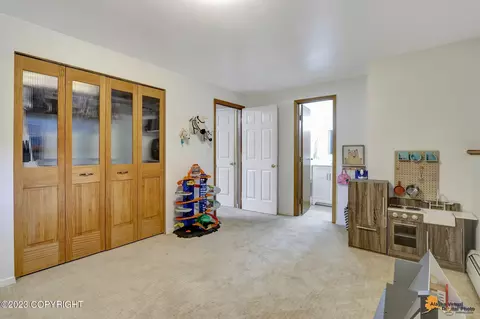 3225 Purdue St, Anchorage, AK 99508 photo 38