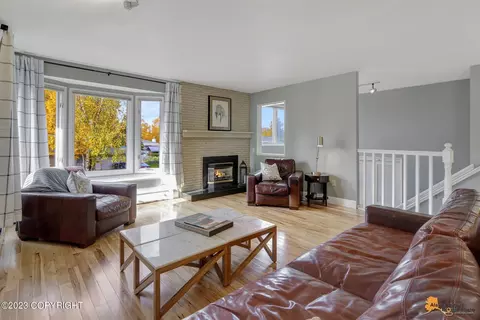 3225 Purdue St, Anchorage, AK 99508 photo 13