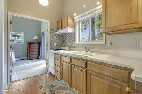 3225 Purdue St, Anchorage, AK 99508 photo 55