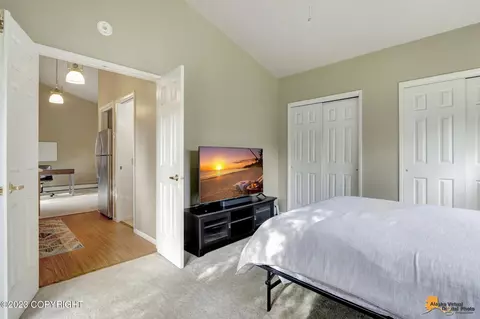 3225 Purdue St, Anchorage, AK 99508 photo 60