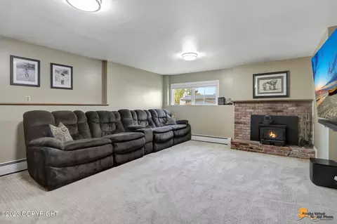 3225 Purdue St, Anchorage, AK 99508 photo 34