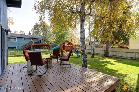 3225 Purdue St, Anchorage, AK 99508 photo 49