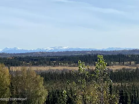 53570 Sterling Hwy, Kasilof, AK 99610