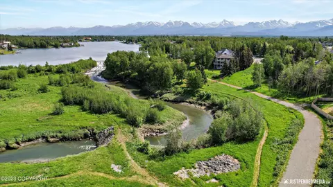 L11 Cheveley Circle, Anchorage, AK 99515