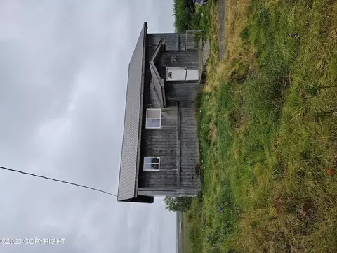 4 Wolverine Ln, Naknek, AK 99633