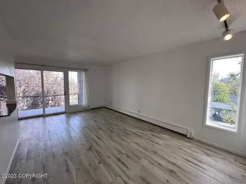 2400 Barrow St # 301, Anchorage, AK 99503