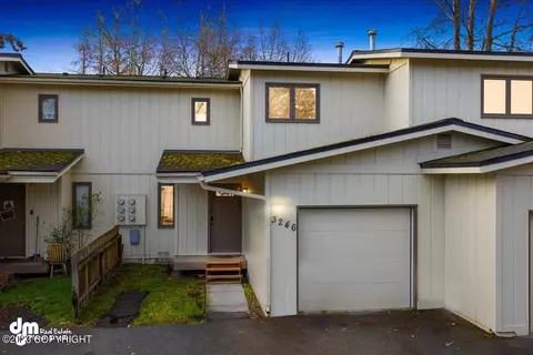 3246 Eastgate Pl, Anchorage, AK 99504