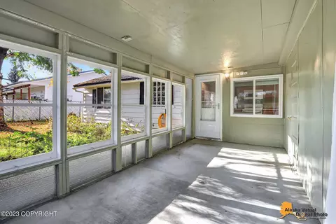 1701 Twining Dr, Anchorage, AK 99504 photo 23