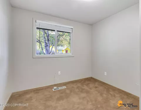 1701 Twining Dr, Anchorage, AK 99504 photo 19