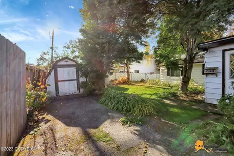 1701 Twining Dr, Anchorage, AK 99504 photo 26