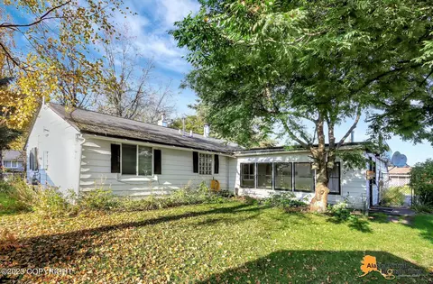 1701 Twining Dr, Anchorage, AK 99504 photo 27