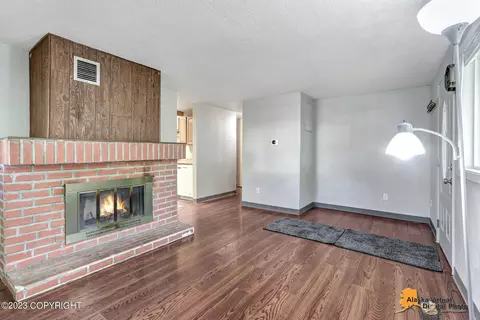1701 Twining Dr, Anchorage, AK 99504 photo 8