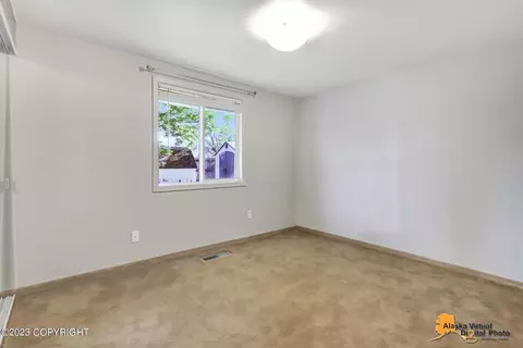 1701 Twining Dr, Anchorage, AK 99504 photo 14