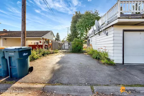 1701 Twining Dr, Anchorage, AK 99504 photo 25