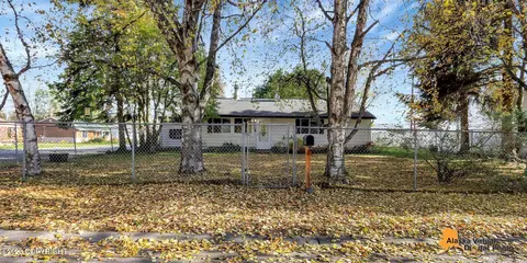 1701 Twining Dr, Anchorage, AK 99504 photo 32