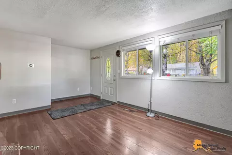 1701 Twining Dr, Anchorage, AK 99504 photo 7