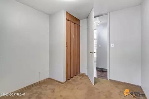1701 Twining Dr, Anchorage, AK 99504 photo 21