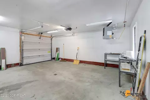 1701 Twining Dr, Anchorage, AK 99504 photo 4