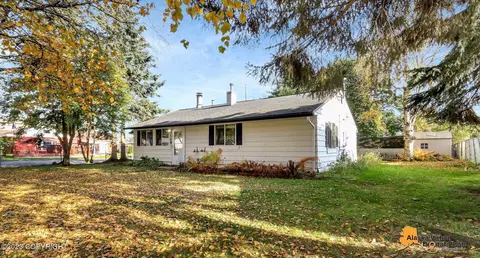 1701 Twining Dr, Anchorage, AK 99504 photo 30