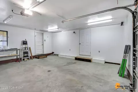 1701 Twining Dr, Anchorage, AK 99504 photo 24