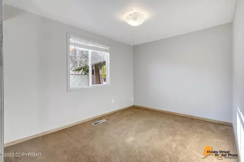 1701 Twining Dr, Anchorage, AK 99504 photo 17