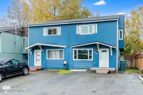 8130 Lamplighter Ct, Anchorage, AK 99502