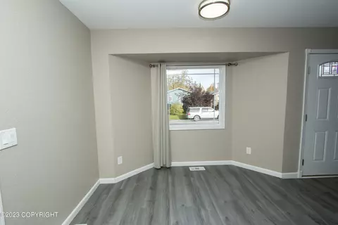 3930 E 66th Ave, Anchorage, AK 99507 photo 5