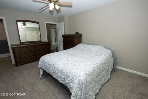 3930 E 66th Ave, Anchorage, AK 99507 photo 14