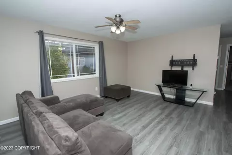 3930 E 66th Ave, Anchorage, AK 99507 photo 10