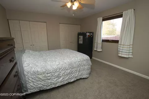 3930 E 66th Ave, Anchorage, AK 99507 photo 12