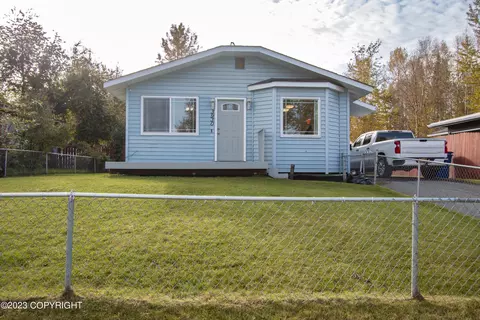 3930 E 66th Ave, Anchorage, AK 99507 photo 4