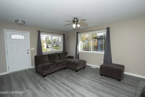 3930 E 66th Ave, Anchorage, AK 99507 photo 9