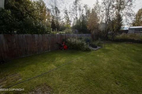 3930 E 66th Ave, Anchorage, AK 99507 photo 21